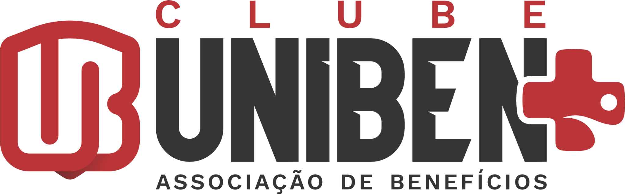 Uniben logo